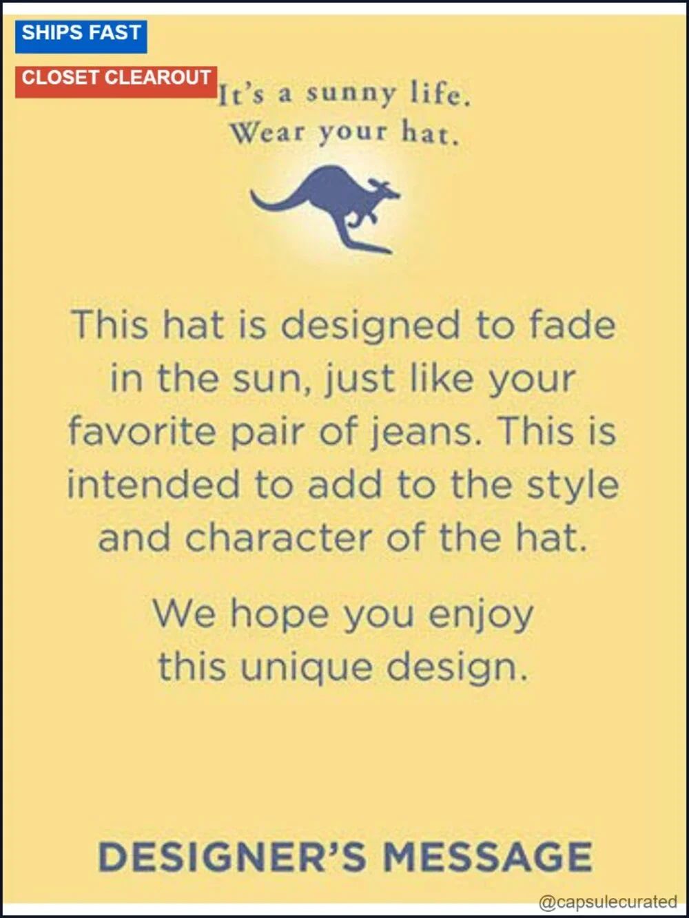 Women's Natural Raffia Wide Brim Sun Fedora Hat with Adjustable Drawstring